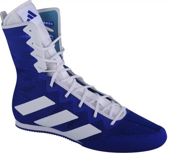 Adidas Box Hog 4 HP9612 - 48 2/3 (48 2/3)