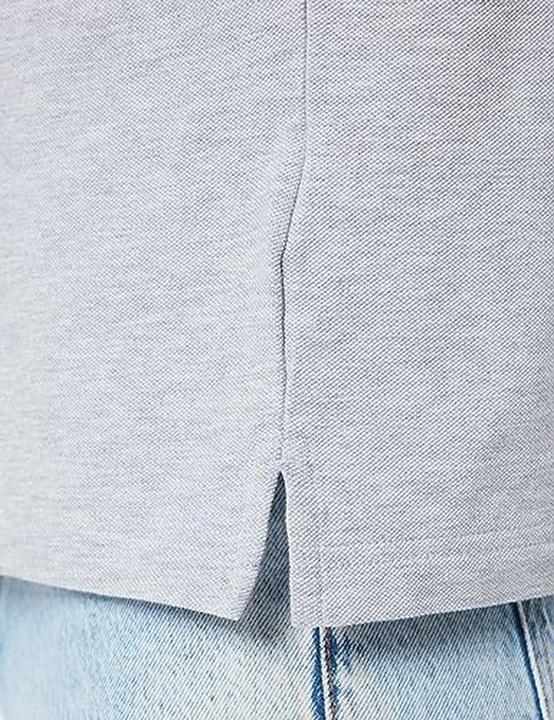 Immagine prodotto GANT Regular Shield Longsleeve Piqué Rugger (L)