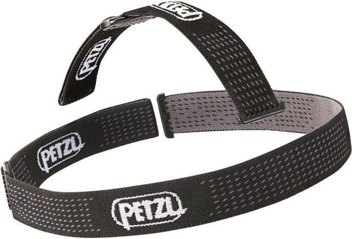 Actual product image Petzl spare headband for duo and ultra
