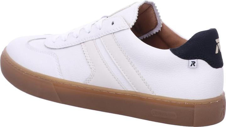 Image du produit Rieker paper offwhite (44)