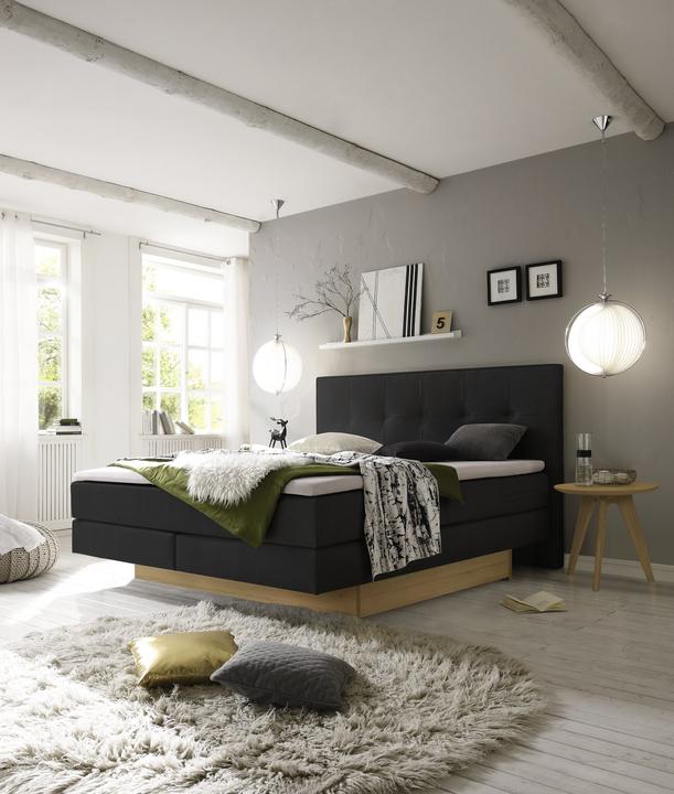 Actual product image Hasena Circo 44