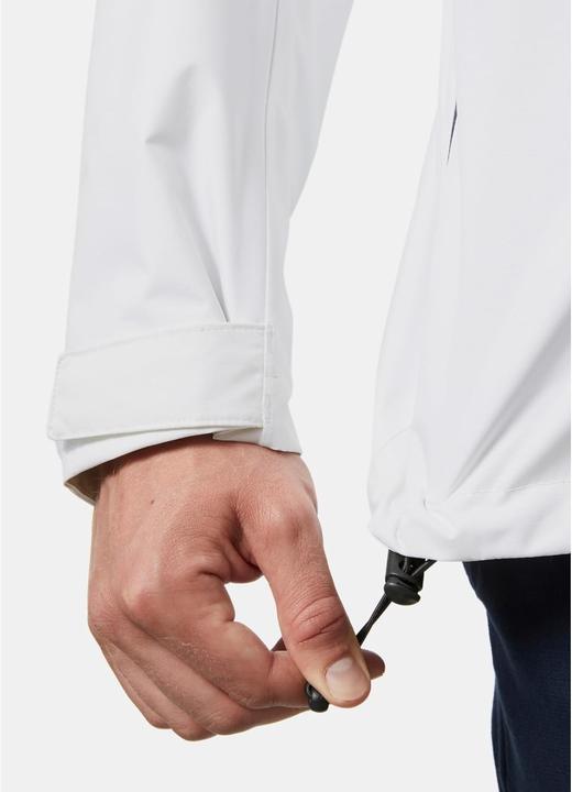 Produktbild Helly Hansen Crew Midlayer Jacket 2 (XXL)