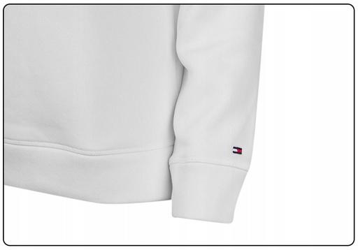 Produktbild Tommy Hilfiger Heritage Hilfiger Hoodie Ls (XXS)