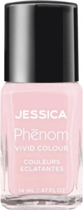 Produktbild Jessica Phenom Vivid Colour (First Love, Farblack)