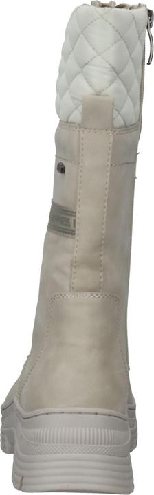Produktbild Relife Stiefel (41)