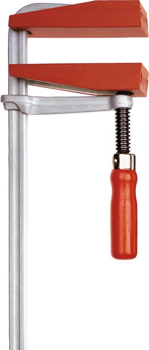 Bessey Flächenspanner (160 mm)