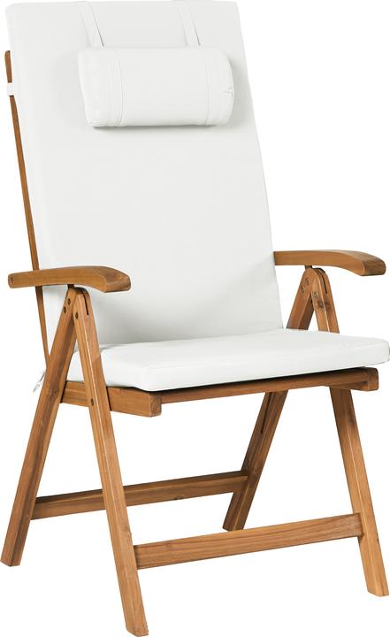 Immagine prodotto Beliani Java Premiuim