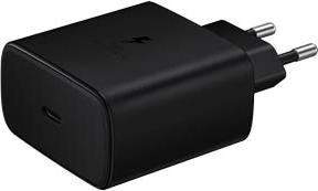 Productafbeelding Samsung EP-T4510 (45 W)