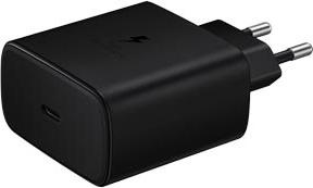Produktbild Samsung EP-T4510 (45 W)
