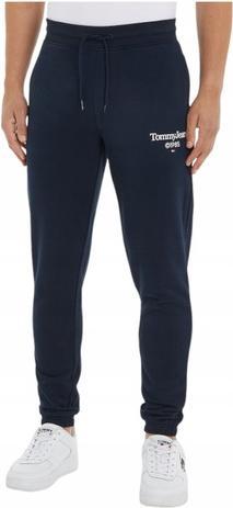 Produktbild Tommy Hilfiger Tjm Slim Entry Graphic Herren-Jogginghose (M)