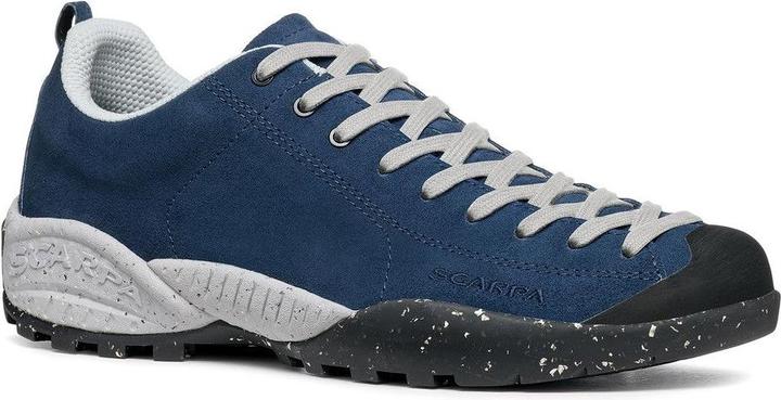Produktbild Scarpa Mojito Planet-Suede (45.5)