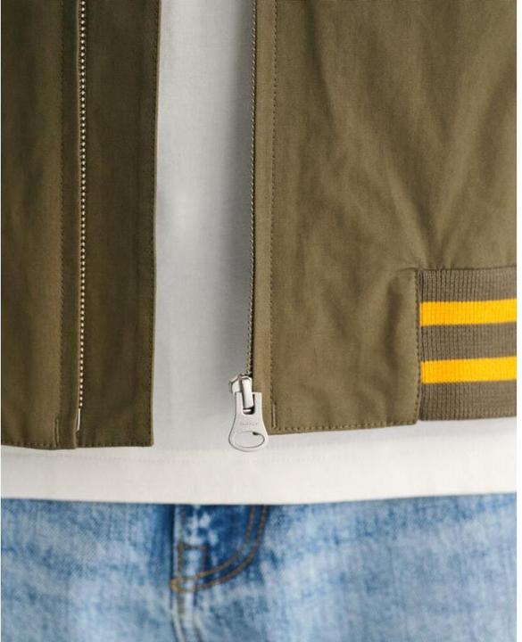 Actual product image GANT 10018370