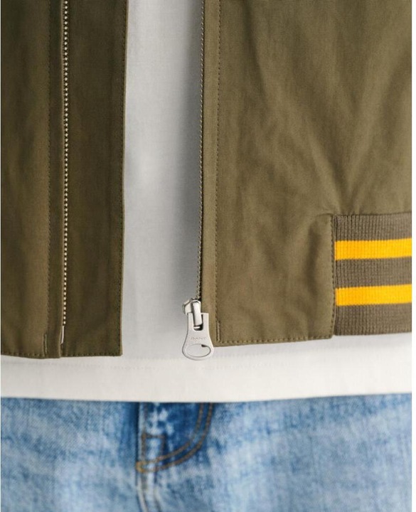 Produktbild GANT Blouson (XL)