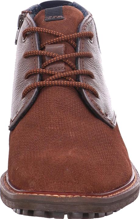 Produktbild Bugatti 331 ACC303410 6161 (45)