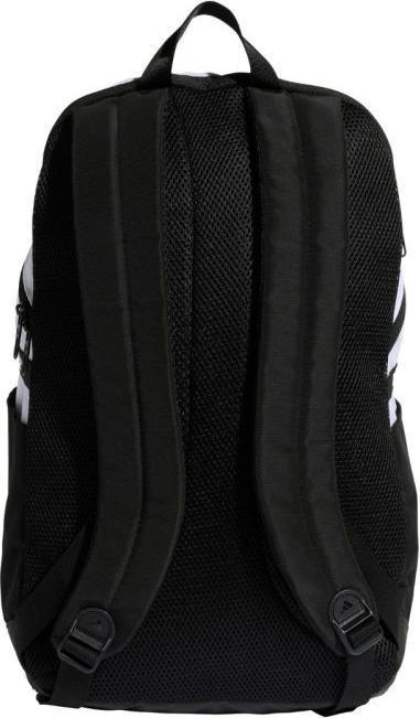 Produktbild Adidas Predator Backpack Black and White KC8894 (26.50 l)