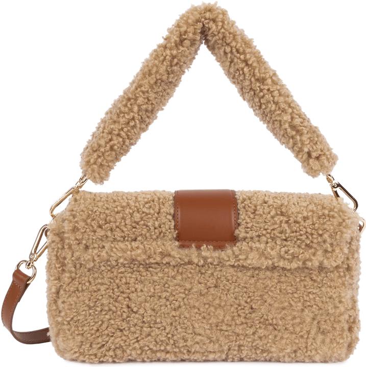 Immagine prodotto Lancaster 518-023 MOUMOUTE