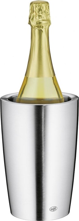 Produktbild Alfi Secco