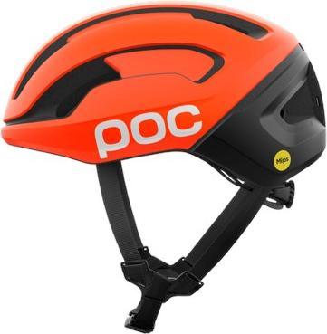 Orange, Schwarz