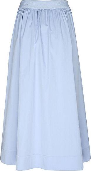 Actual product image Milano Midirock (44)