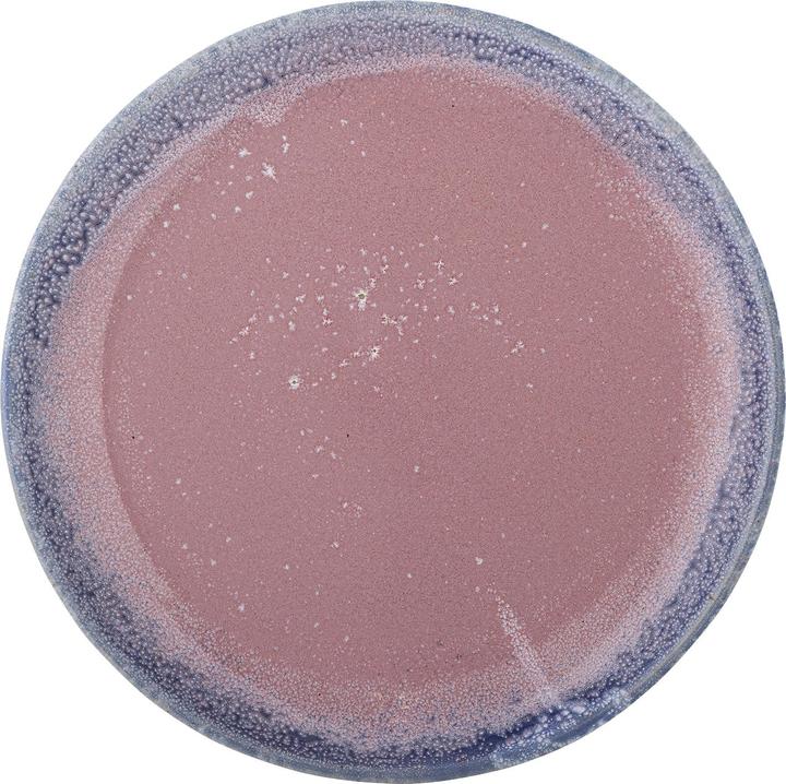 Produktbild Bloomingville Paula (8x, 20 cm)