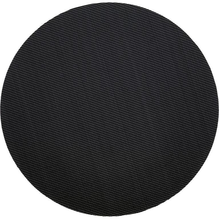 Thumbnail - Metabo, Schleifmittel, Haftstützteller 4