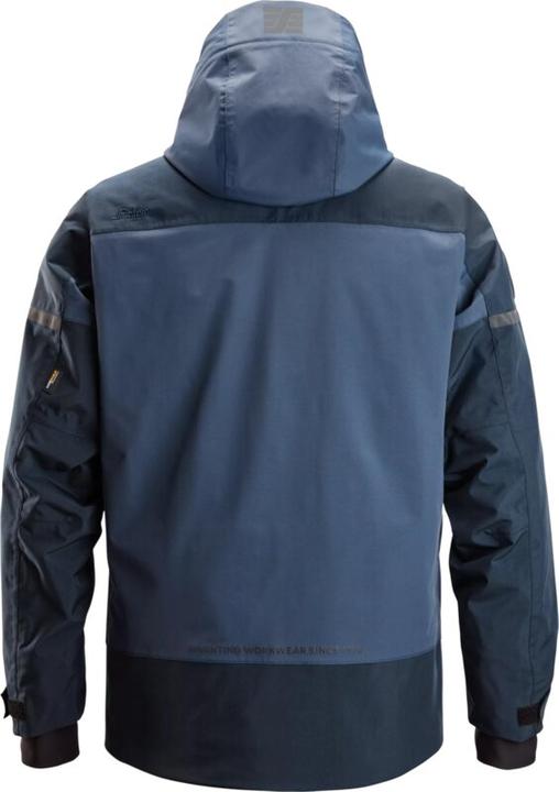 Produktbild Snickers Workwear Winterjacke AllroundWork 1112 (M)