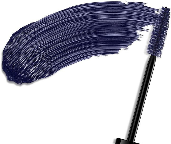 Actual product image Dior Diorshow Mascara Blue (288 Blue)