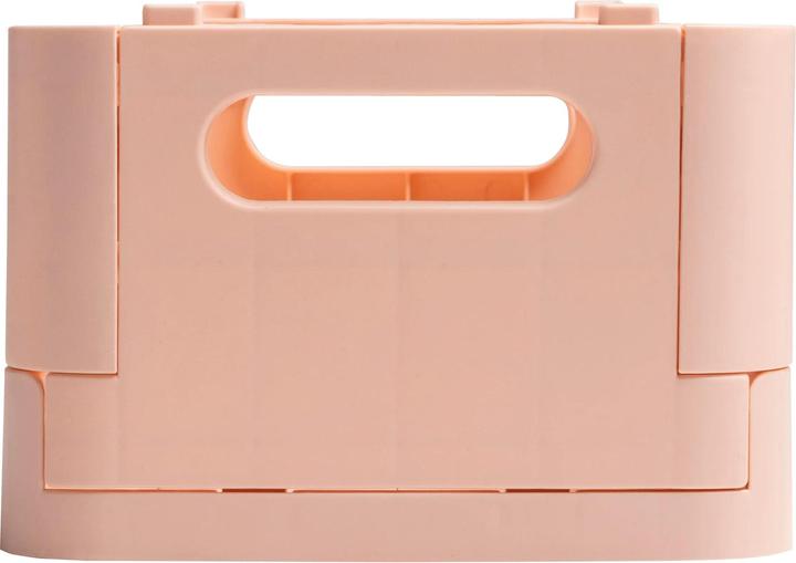 Image du produit Exacompta Caisse pliante mini