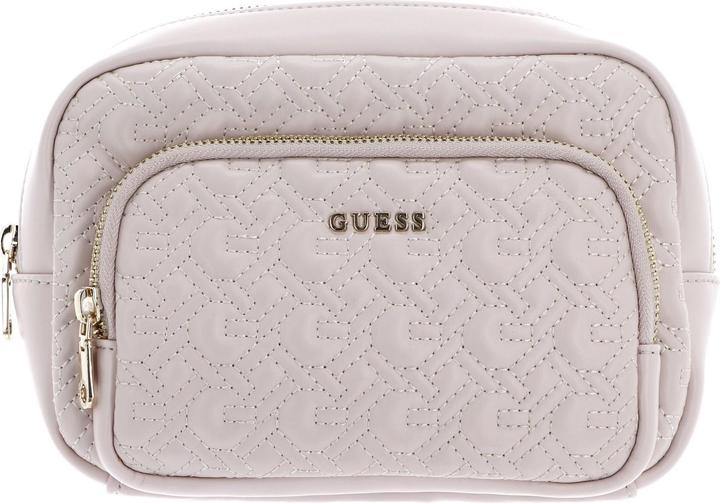 Immagine prodotto Guess Travel Case