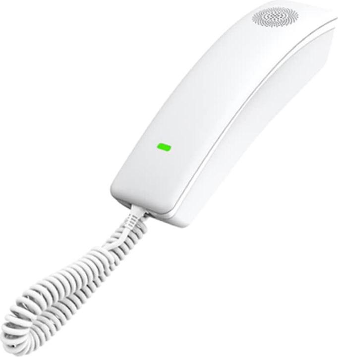 Fanvil Hoteltelefoon H2U
