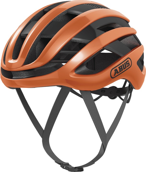 Immagine prodotto Abus AirBreaker (51 - 55 cm)
