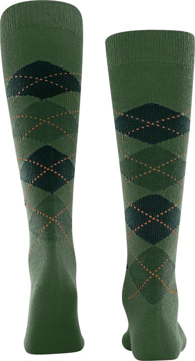 Actual product image Falke Preston KH (40, 46)