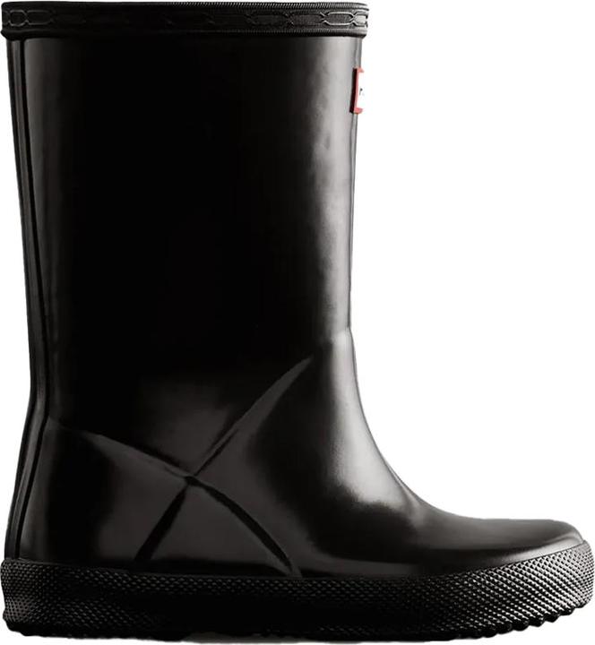 Produktbild Hunter Gummistiefel First Classic Glänzend (23)