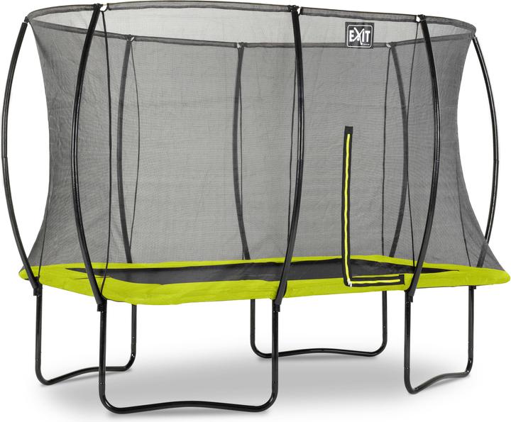 Produktbild Exit Silhouette Rect (273 cm)