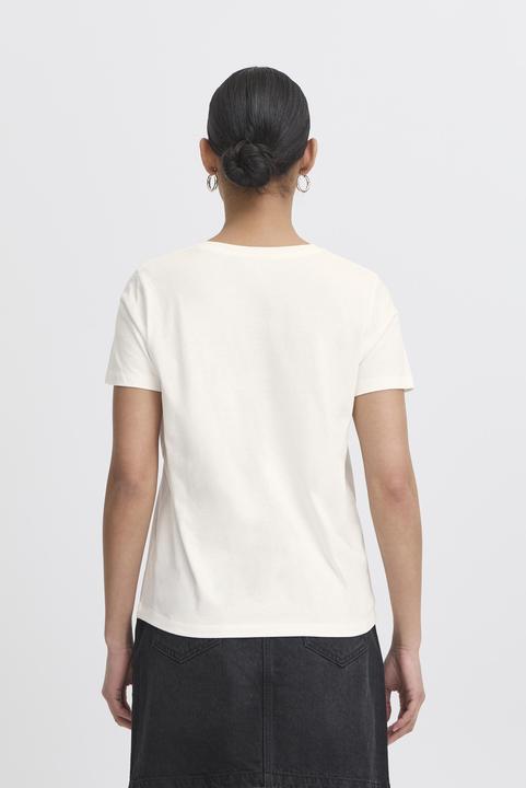Actual product image Ichi Ihcamino (L)