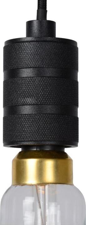 Immagine prodotto Lucide Jova (E27)