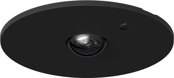 Produktbild Ubiquiti Anschlussbox G6 Pro 360 Schwarz 1 Stück (Montage-Kit)