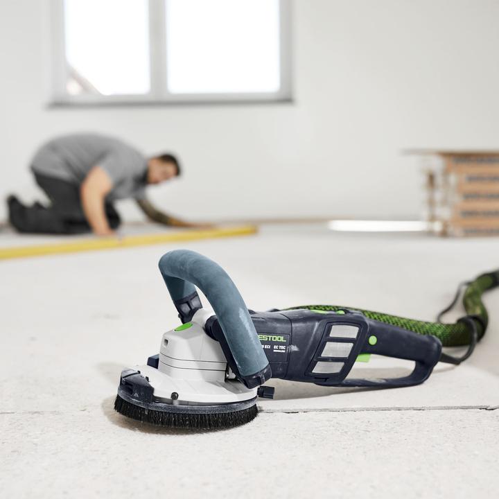 Produktbild Festool RG 130 ECI-Set Dia Ab Renofix (1600 W)