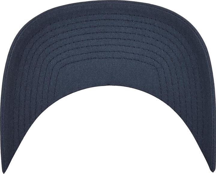 Actual product image Flexfit Retro (One size)