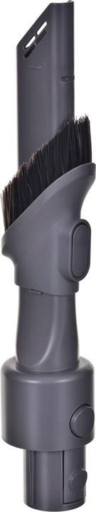 Productafbeelding Dreame V11 Handheld