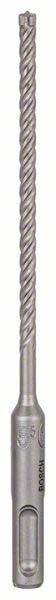 Actual product image Bosch Professional Zubehör Hammer drill bit SDS-plus-7X (5.5 mm)