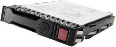 Produktbild HPE 1.6TB NVME MU SFF U.2 (1600 GB, M.2)