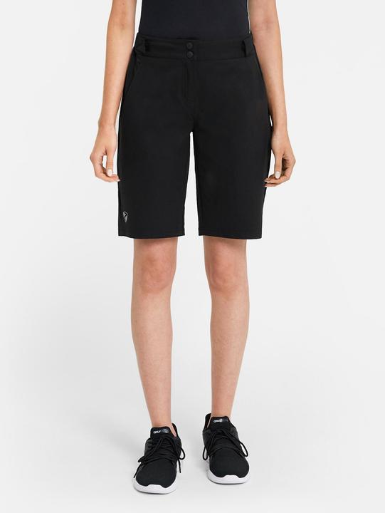 Produktbild Ziener Pantaloncini da Ciclismo Nilsa X-Function (42)
