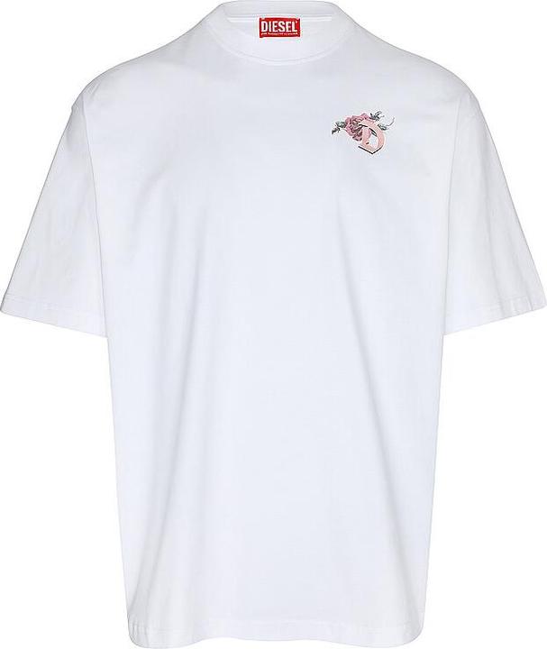 Produktbild Diesel A22497-0PLAT (L)