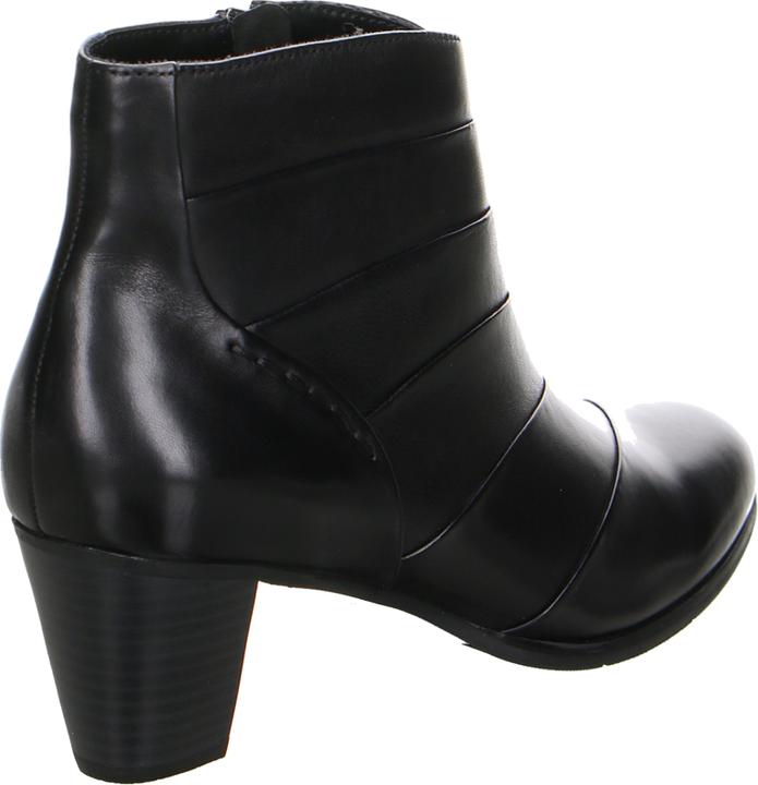 Actual product image Regarde le Ciel Sonia -38 (42)