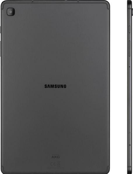 Immagine prodotto Samsung Galaxy Tab S6 Lite 2022 (Solo WiFi, 10.40", 64 GB, Oxford Grey)