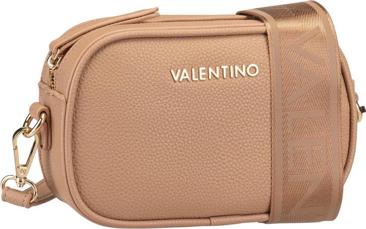 Immagine prodotto Valentino Borsa a tracolla Neasy re 20 cm