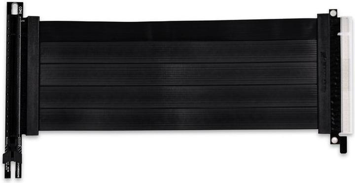 Produktbild Lian-Li O11DMINI-1X-4 Vertical GPU Bracket Kit
