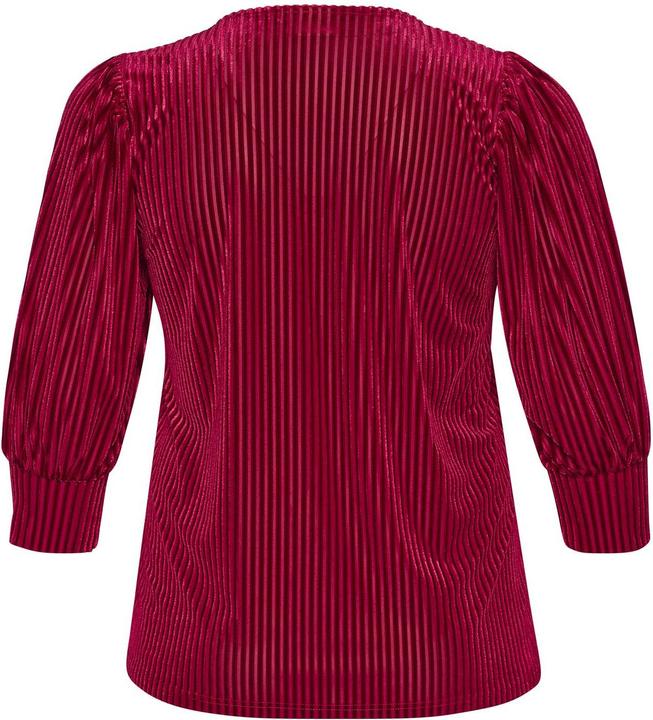 Immagine prodotto Kaffe Cacanna (L)