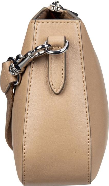 Actual product image Joop! Umhängetasche Sofisticato 1.0 Jasmina Shoulderbag SVZ